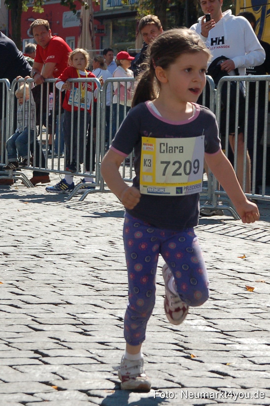 Bambini Laeufe 2010 0088